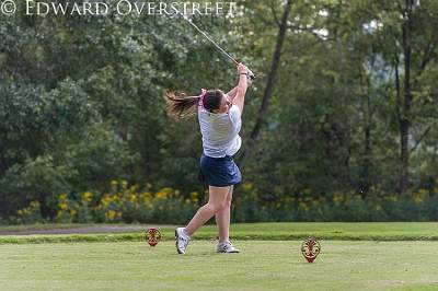 Dorman vs Oakbrook 36